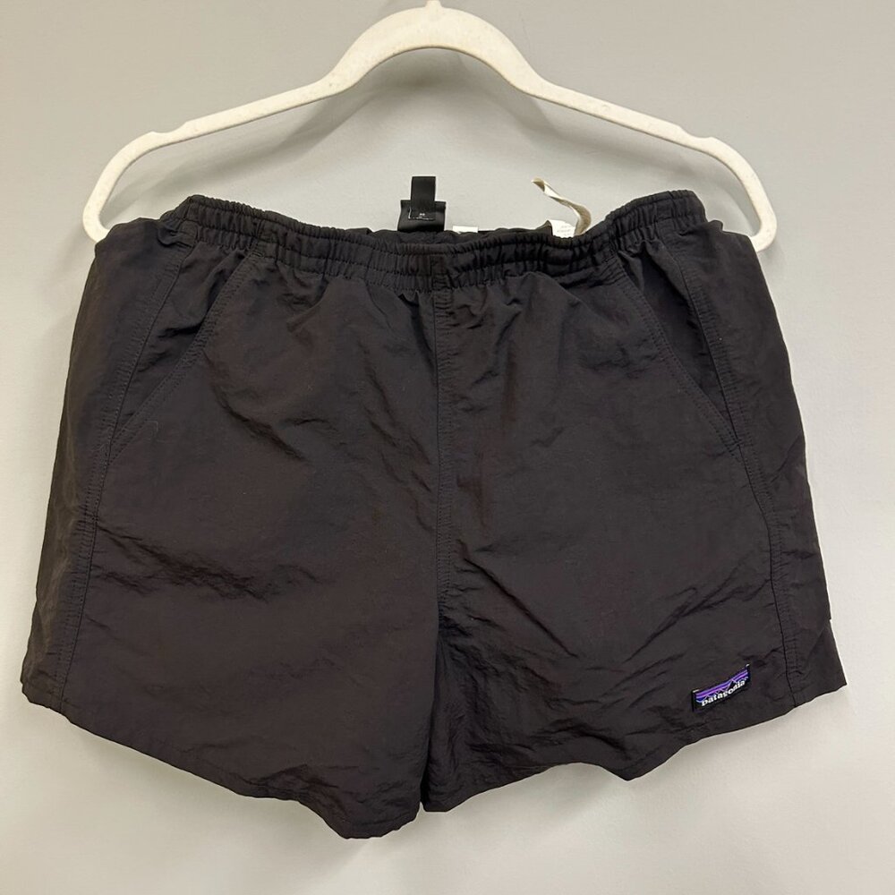Patagonia Baggies 5in Short
